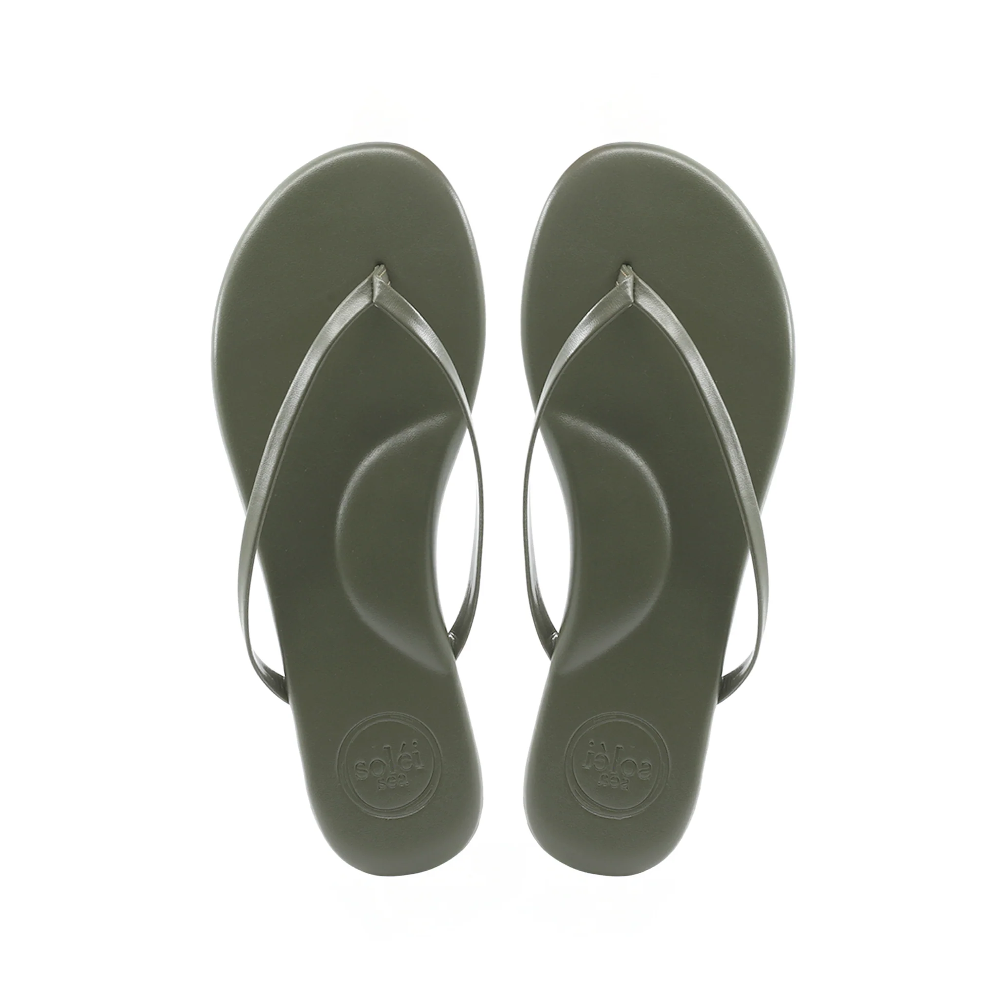Spring Best Sellers
